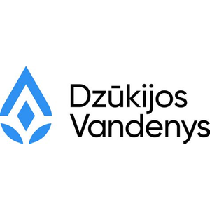 Dzukijosveidas.lt